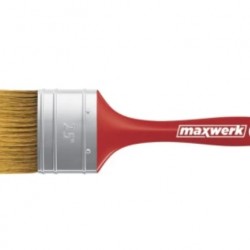 maxwerk ecset 2,5
