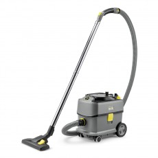 karcher t- 10/1 szárazporszívó 1.527-300.0