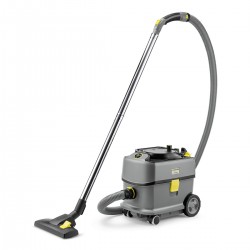 karcher t- 10/1 szárazporszívó 1.527-300.0