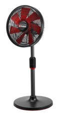 einhell akkus ventilátor ge-cf 18/320 p li solo (3408071)