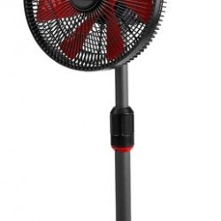 einhell akkus ventilátor ge-cf 18/320 p li solo (3408071)