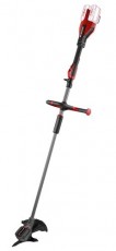 einhell akkus fűkasza gp-bc 36/430 li p bl-solo (3411345)