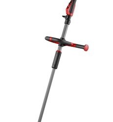 einhell akkus fűkasza gp-bc 36/430 li p bl-solo (3411345)