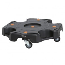 beta  gumiabroncs szállító/tároló állomás 3036 (030360063)