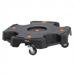 beta  gumiabroncs szállító/tároló állomás 3036 (030360063)