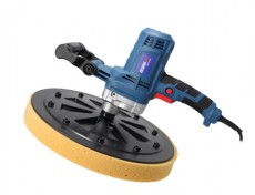 dedra falcsiszoló gép 750w ded7769 315mm