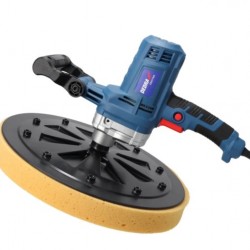 dedra falcsiszoló gép 750w ded7769 315mm