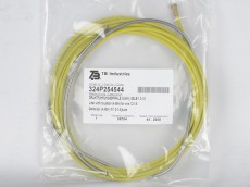 iweld co bowden 4,0 fm sárga 324p254544
