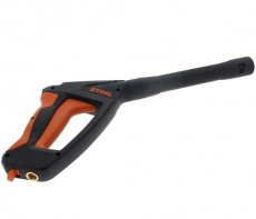 stihl szórópisztoly 49305001307