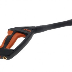 stihl szórópisztoly 49305001307