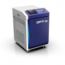 optilas max 2,0kw lézerhegesztő gép lw-2000
