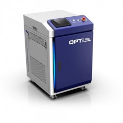 optilas max 2,0kw lézerhegesztő gép lw-2000