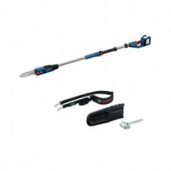 bosch teleszkópos ágfűrész gke 18v-25 t 06008d6000