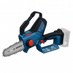 bosch láncfűrész gke 18v-15 06008d7000