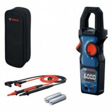 bosch lakatfogó gmc 600-15 0601077600