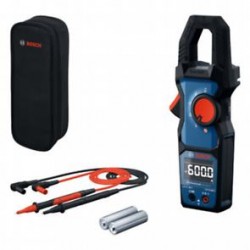 bosch lakatfogó gmc 600-15 0601077600