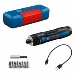 bosch akkus csavarozó go 06019h2201