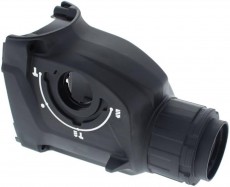 makita fogaskerék ház komplott 144354-6