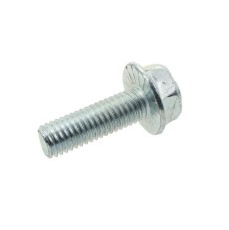 stiga csavar 9959-0825-16