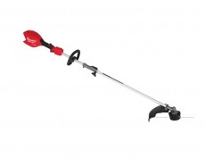 milwaukee kerti fejegység m18fophltkit-0 (4933492663)