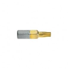 bosch csavarbit tx10 2607002538