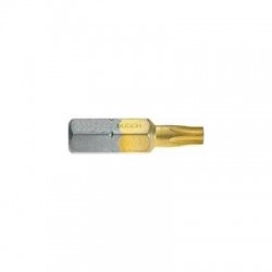 bosch csavarbit tx10 2607002538