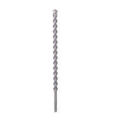 bosch fúrószár ,32x400x720mm pro sds max-9 natural stone (1618596506)