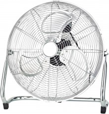 entac ventilátor padlóhordozható 70w epmtf-70w