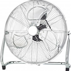 entac ventilátor padlóhordozható 70w epmtf-70w