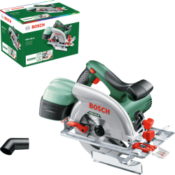 bosch pks 55 a kézi körfűrész 0603501020