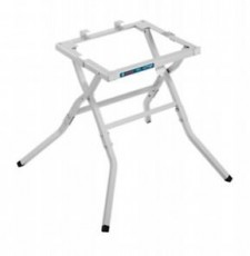 bosch gta 600 munkaasztal 0601b22001