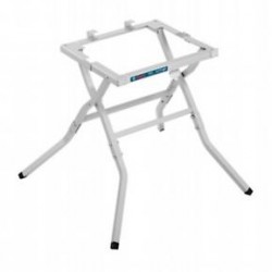 bosch gta 600 munkaasztal 0601b22001