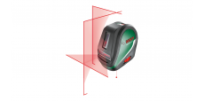 bosch építkezési lézer unilevel 3 basic 0603663904