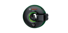 bosch építkezési lézer atino 0603663a03