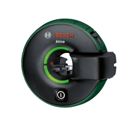bosch építkezési lézer atino 0603663a03