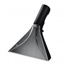 karcher padlófej neddves tisztításhoz 9.012-276.3