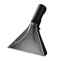 karcher padlófej neddves tisztításhoz 9.012-276.3