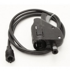 karcher vegyszertömlő 9.012-275.3