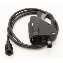 karcher vegyszertömlő 9.012-275.3