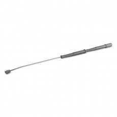 karcher szórószár 1550mm 4.112-018.0
