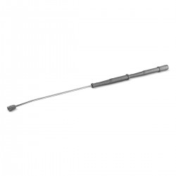karcher szórószár 1550mm 4.112-018.0