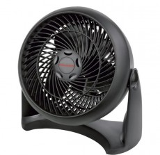honeywell asztali ventilátor 560250