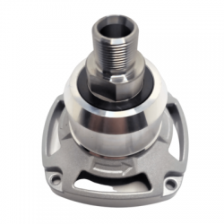 bosch orsóház 3607030477