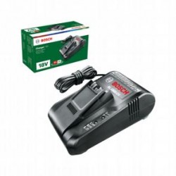 bosch gyorstöltő al1880cv (1600a011tz)