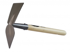 kapa nyelezett  28cm tuchmet 179