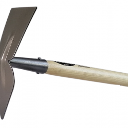 kapa nyelezett  28cm tuchmet 179