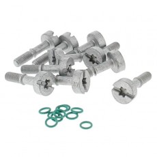 stihl csavar készlet 00000071902