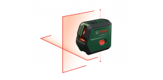 bosch építkezési lézer universallevel 2 0603663f00