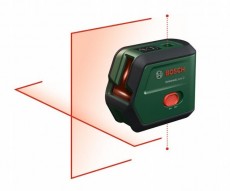 bosch építkezési lézer universallevel 2 0603663fz0