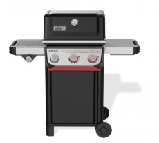 weber grill gázos spirit ep-335 1501341